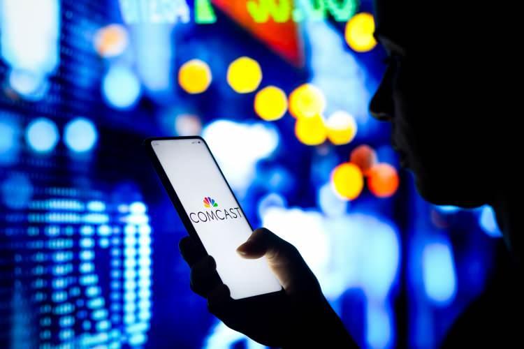 <p><span style="color:rgb(44, 80, 95)">-Comcast &ndash; 298 milyar&nbsp;</span><span style="color:rgb(44, 80, 95)">dolar</span></p>
