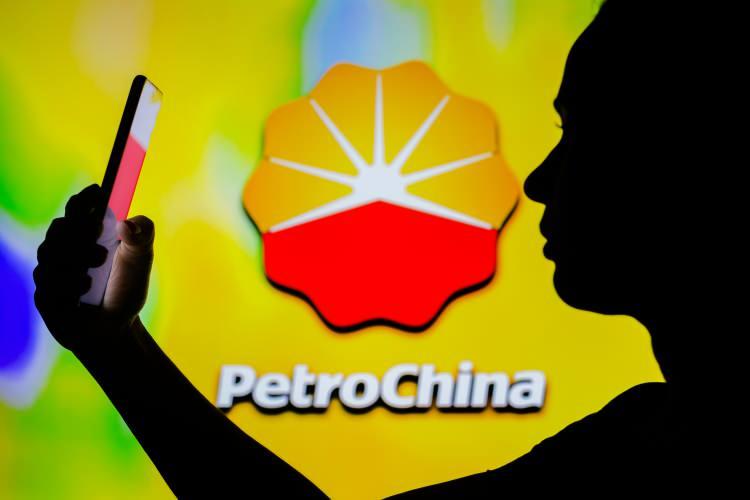 <p><span style="color:rgb(44, 80, 95)">-PetroChina &ndash; 290 milyar&nbsp;</span><span style="color:rgb(44, 80, 95)">dolar</span></p>
