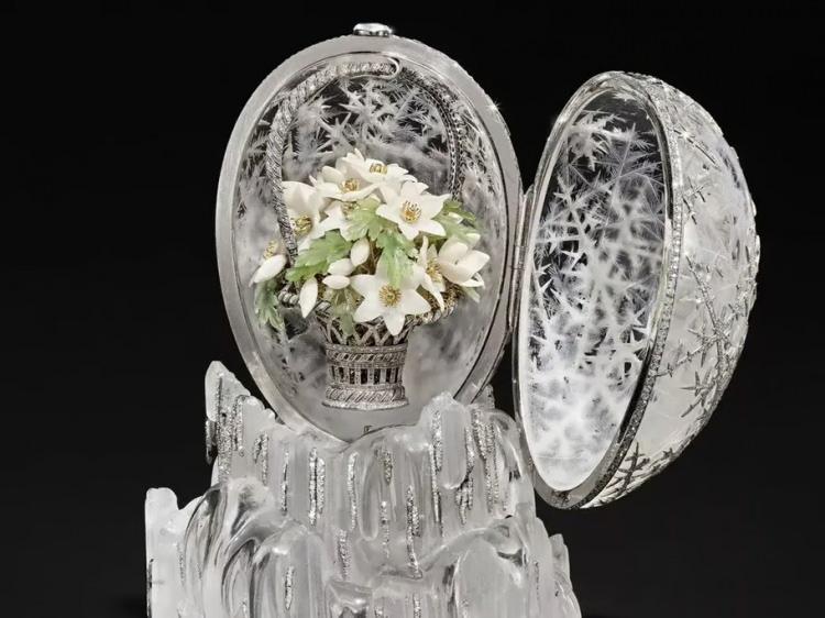 <p><span style="color:#800080"><strong>YENİ BİR REKORA İMZA ATMASI BEKLENİYOR</strong></span></p>
