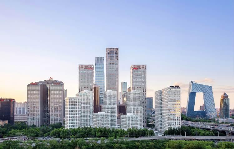 <p><span style="color:#B22222"><strong>16- PEKİN: (ÇİN)</strong></span></p>

<p> </p>

<p>2025 nüfusu 17 milyon 13 bin</p>
