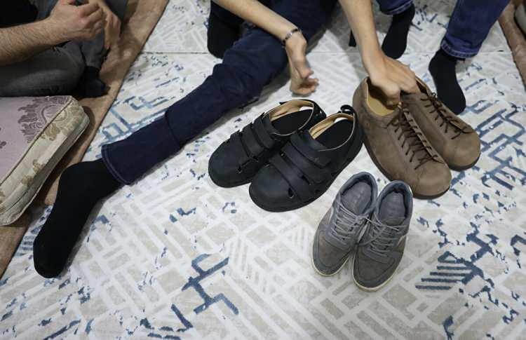 <p>Bugüne kadar <strong>136 ülkeyi ve 500'den fazla şehri</strong> ziyaret eden Kösen, dünya çapında yüzlerce etkinliğe katıldı.</p>
