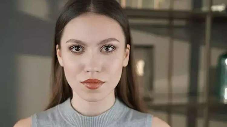 <p>Sosyal medya fenomeni <strong>Duygu Özaslan</strong>, geçtiğimiz günlerde katıldığı <strong>Berfu Yenenler'in YouTube programında</strong> söylediği sözlerle gündeme oturdu. Program sırasında yöneltilen <span style="color:#800080"><em><strong>"Çocuk sever misin?"</strong></em></span> sorusuna verdiği yanıt, kısa sürede sosyal medyada tartışma başlattı.</p>
