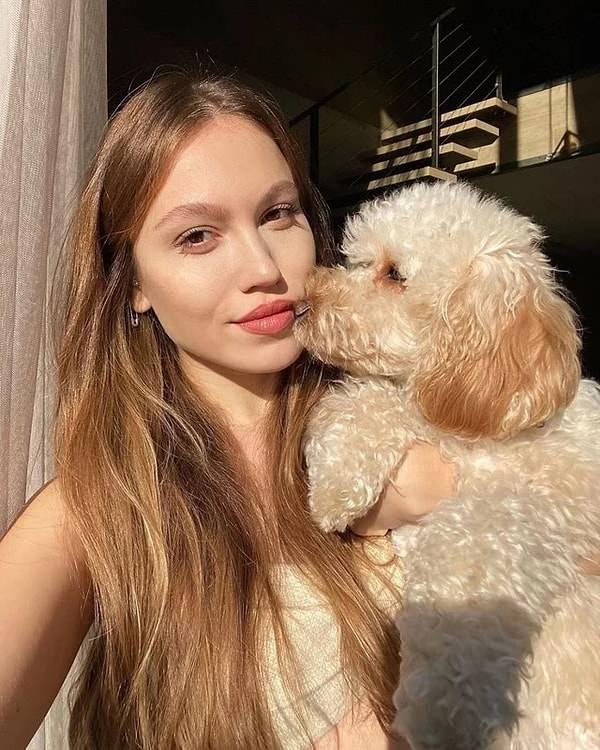 <p><span style="color:#800080"><strong>CEVABI SOSYAL MEDYAYI İKİYE BÖLDÜ</strong></span></p>
