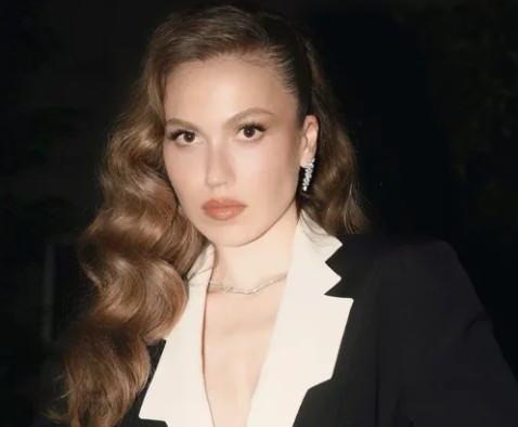 <p><span style="color:#800080"><strong>AÇIKLAMA YAPTI</strong></span></p>
