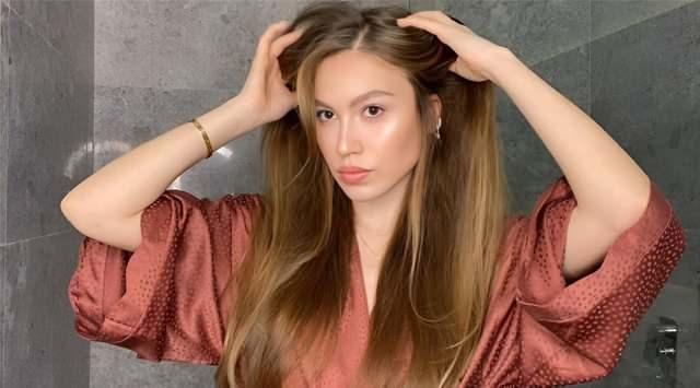 <p><em><strong>Duygu Özaslan, Berfu Yenenler'in programında 'Çocuk sever misin?' sorusuna verdiği yanıtla sosyal medyada tartışma yarattı. Tepkilerin ardından açıklama yapan Özaslan, sözlerinin yanlış anlaşıldığını söyledi.</strong></em></p>
