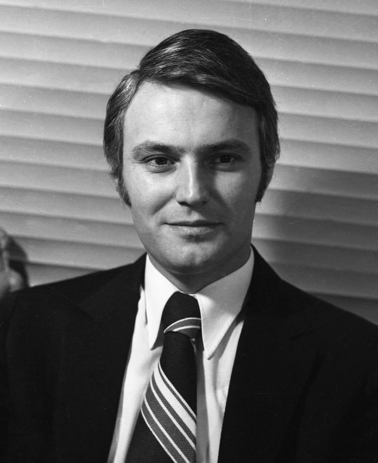 <p><strong>Meslek hayatı ve özel yaşantısına dair merak edilenleri anlatan Hun, samimi açıklamalarda bulundu.</strong></p>
