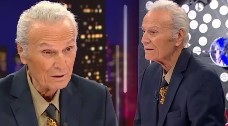 Aydan Şener'in acı günü: Baba acısıyla sarsıldı!