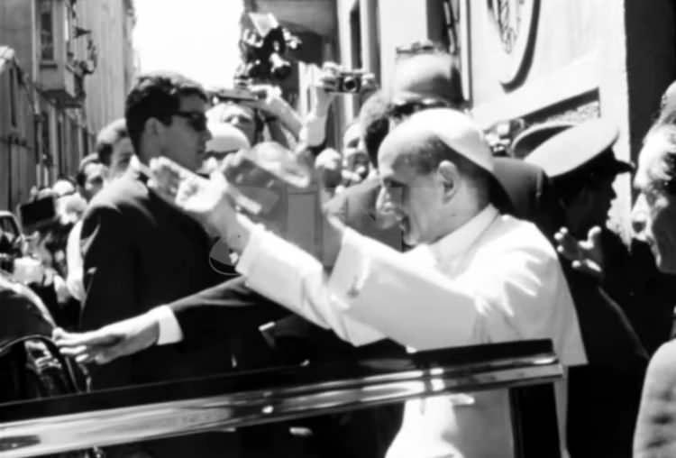 <p><strong>1967'de GERÇEKLEŞTİ</strong></p>

<p> </p>
