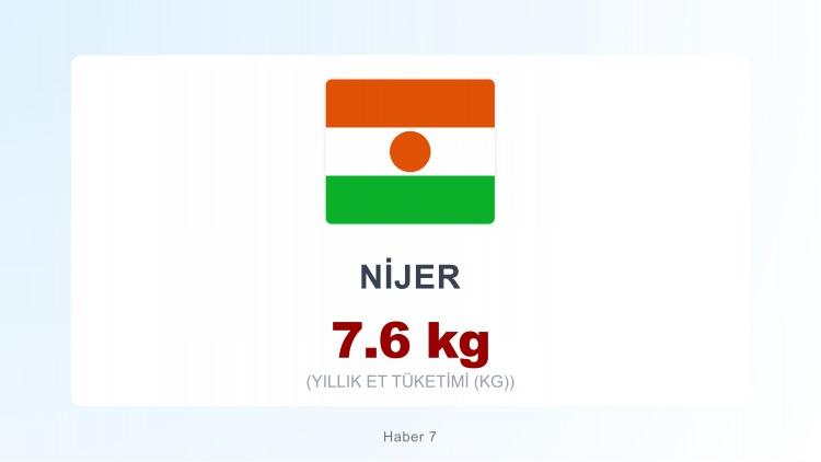 <p><span style="color:#B22222"><strong>NİJER</strong></span></p>
