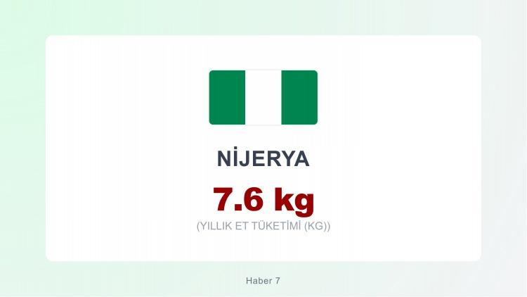 <p><span style="color:#B22222"><strong>NİJERYA</strong></span></p>
