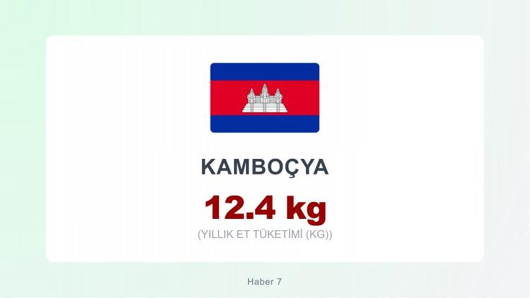 <p><span style="color:#B22222"><strong>KAMBO&Ccedil;YA</strong></span></p>
