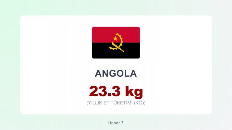 <p><span style="color:#B22222"><strong>ANGOLA</strong></span></p>
