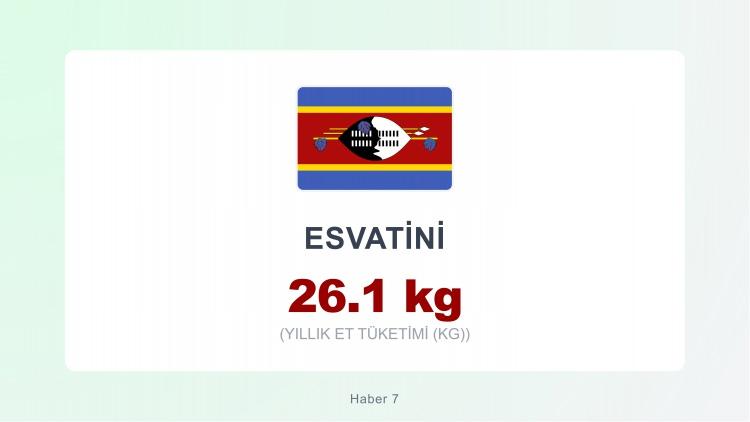 <p><span style="color:#B22222"><strong>ESTVATINI</strong></span></p>
