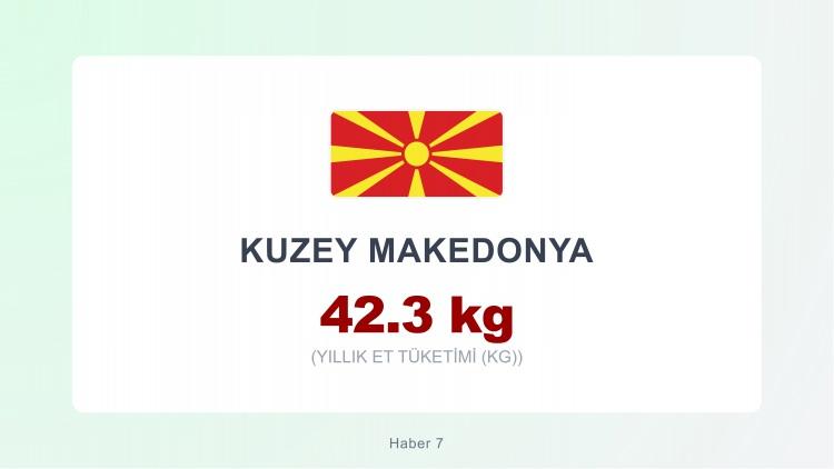 <p><span style="color:#B22222"><strong>KUZEY MAKEDONYA</strong></span></p>
