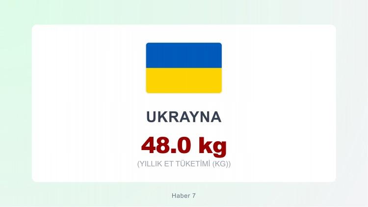 <p><span style="color:#B22222"><strong>UKRAYNA</strong></span></p>
