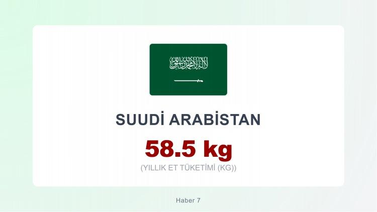 <p><span style="color:#B22222"><strong>SUUDİ ARABİSTAN</strong></span></p>
