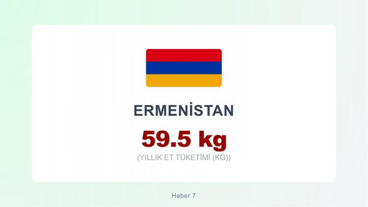 <p><span style="color:#B22222"><strong>ERMENİZSTAN</strong></span></p>
