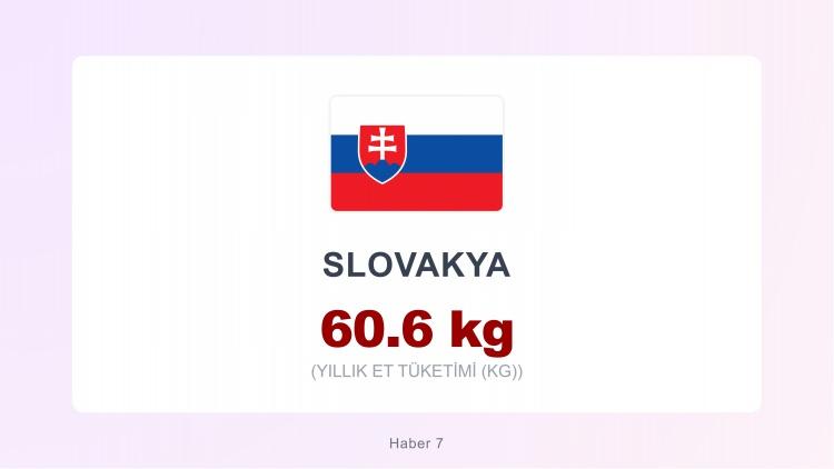 <p><span style="color:#B22222"><strong>SLOVAKYA</strong></span></p>
