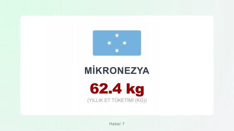 <p><span style="color:#B22222"><strong>MİKRONEZYA</strong></span></p>
