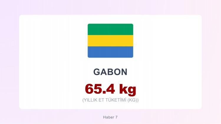 <p><span style="color:#B22222"><strong>GABON</strong></span></p>
