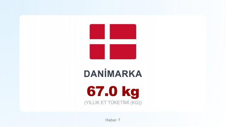 <p><span style="color:#B22222"><strong>DANİMARKA</strong></span></p>
