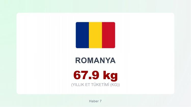 <p><span style="color:#B22222"><strong>ROMANYA</strong></span></p>
