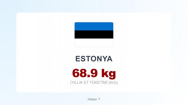 <p><span style="color:#B22222"><strong>ESTONYA</strong></span></p>
