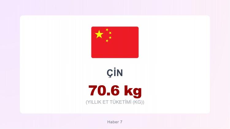 <p><span style="color:#B22222"><strong>&Ccedil;İN</strong></span></p>
