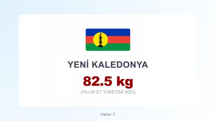 <p><span style="color:#B22222"><strong>YENİ ZELANDA</strong></span></p>
