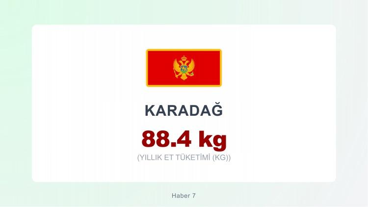 <p><span style="color:#B22222"><strong>KARADAĞ</strong></span></p>
