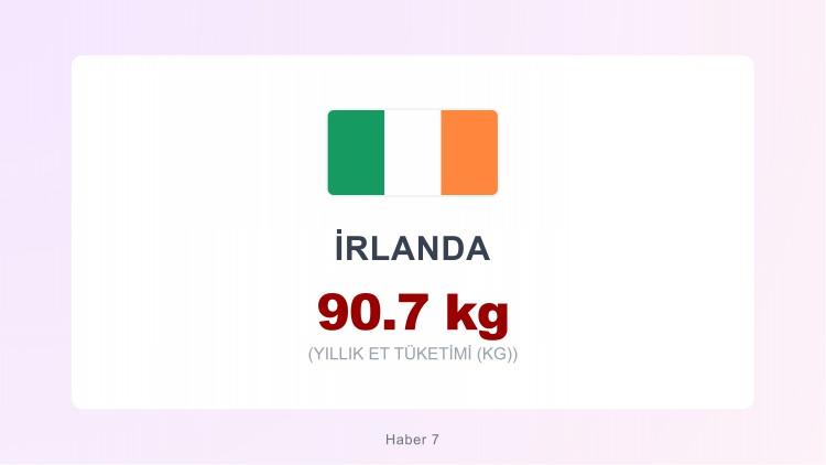 <p><span style="color:#B22222"><strong>İRLANDA</strong></span></p>
