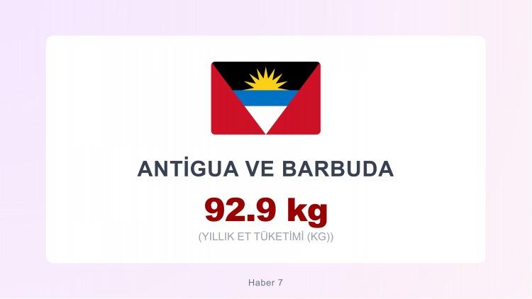 <p><span style="color:#B22222"><strong>ANTIGUA VE BARBUDA</strong></span></p>
