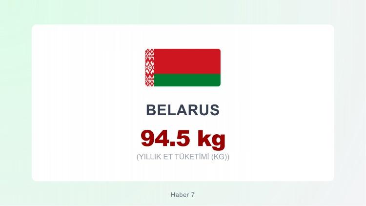 <p><span style="color:#B22222"><strong>BELARUS</strong></span></p>
