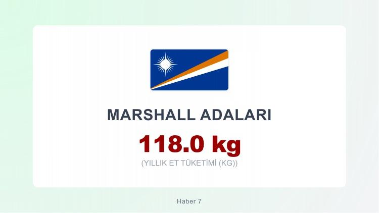 <p><span style="color:#B22222"><strong>MARSHALL ADALARI</strong></span></p>
