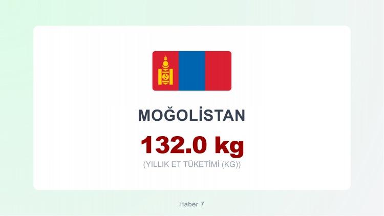 <p><span style="color:#B22222"><strong>MOĞOLİSTAN</strong></span></p>
