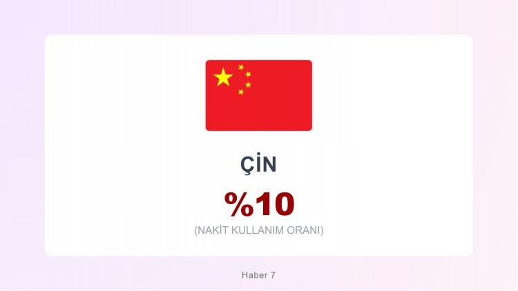 <p><span style="color:#B22222"><strong>ÇİN</strong></span></p>
