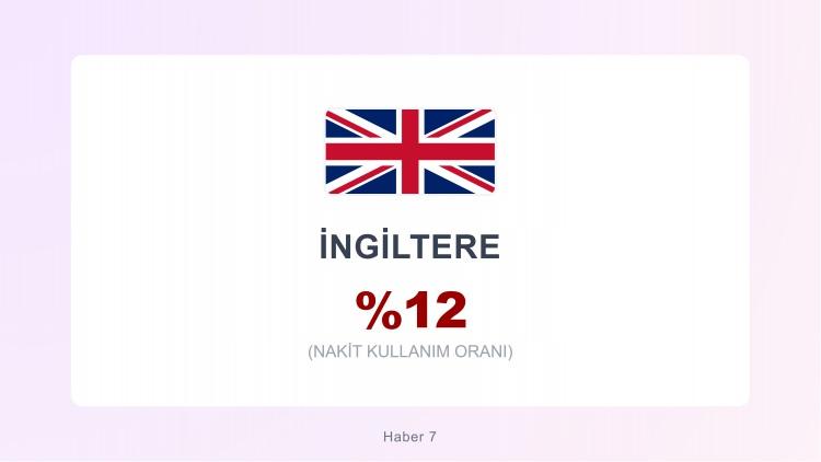 <p><span style="color:#B22222"><strong>İNGİLTERE</strong></span></p>

