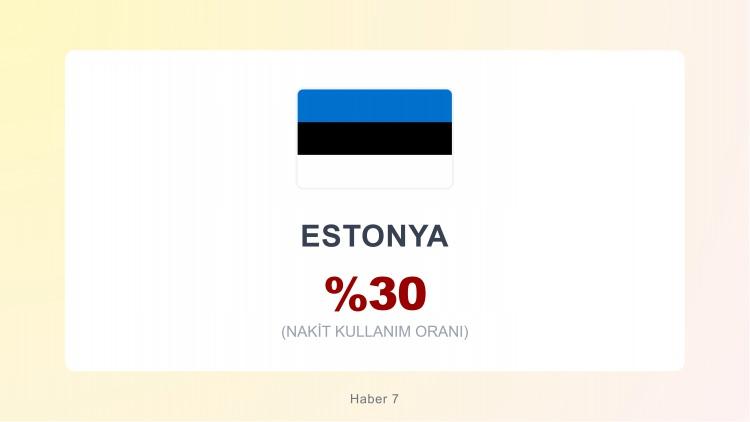 <p><span style="color:#B22222"><strong>ESTONYA</strong></span></p>
