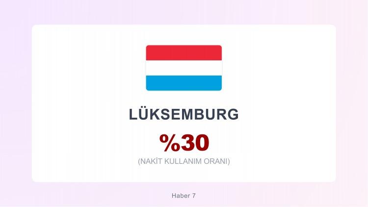 <p><strong><span style="color:#B22222">L&Uuml;KSEMBURG</span></strong></p>
