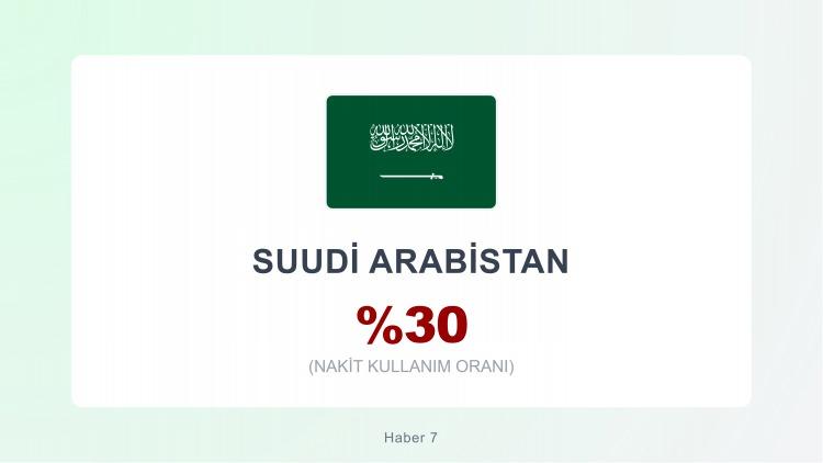 <p><span style="color:#B22222"><strong>SUUDİ ARABİSTAN</strong></span></p>
