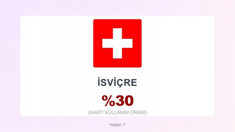 <p><span style="color:#B22222"><strong>İSVİ&Ccedil;RE</strong></span></p>
