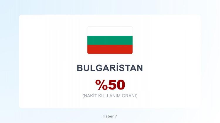 <p><span style="color:#B22222"><strong>BULGARİSTAN</strong></span></p>
