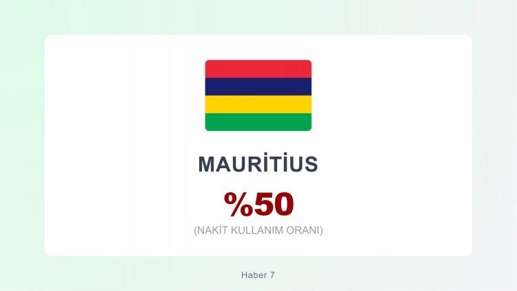 <p><span style="color:#B22222"><strong>MAURİTİUS</strong></span></p>
