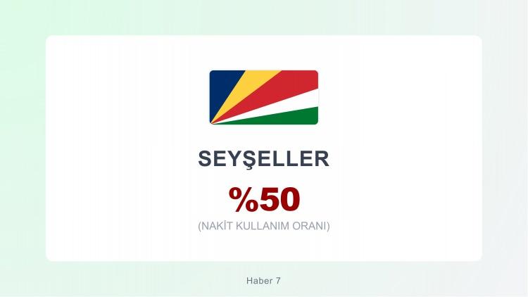 <p><span style="color:#B22222"><strong>ŞEYŞELLER</strong></span></p>
