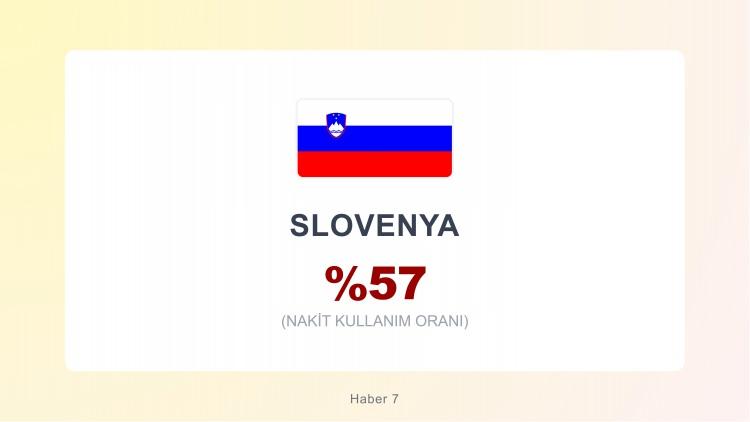 <p><span style="color:#B22222"><strong>SLOVENYA</strong></span></p>
