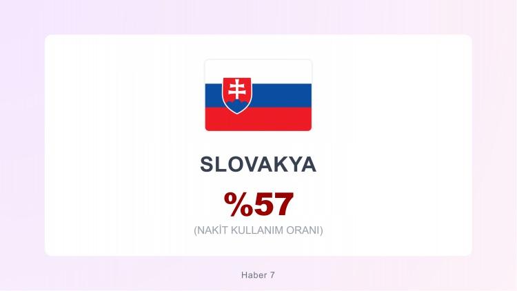 <p><strong><span style="color:#B22222">SLOVAKYA</span></strong></p>
