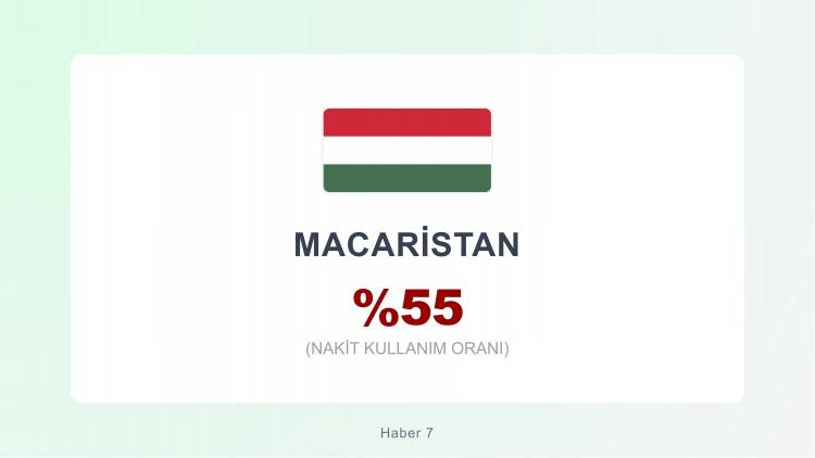 <p><span style="color:#B22222"><strong>MACARİSTAN</strong></span></p>
