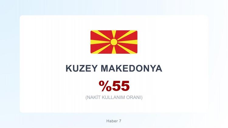 <p><span style="color:#B22222"><strong>KUZEY MAKEDONYA</strong></span></p>
