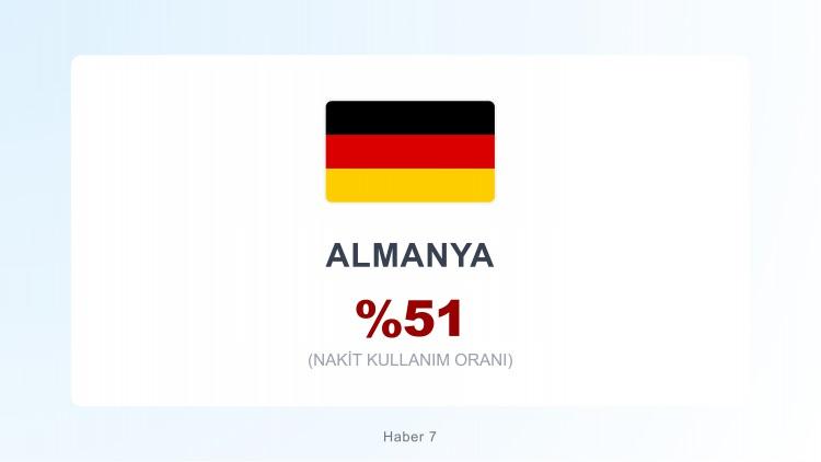 <p><span style="color:#B22222"><strong>ALMANYA</strong></span></p>
