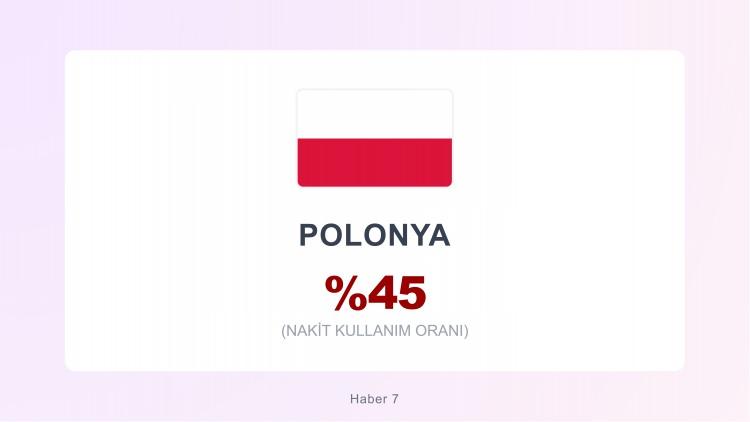 <p><span style="color:#B22222"><strong>POLONYA</strong></span></p>
